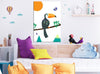 Product Image-1