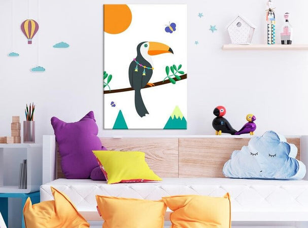 Product Image-1
