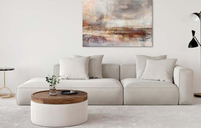 Product Image-1
