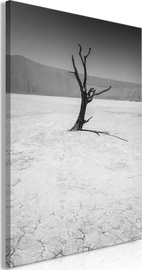 Quadro-Tree-in-the-Desert-(1-Part)-Vertical