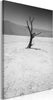 Quadro-Tree-in-the-Desert-(1-Part)-Vertical