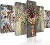 Quadro-Tree-of-Life