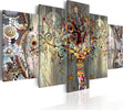 Quadro-Tree-of-Life