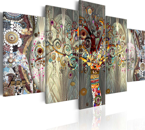 Quadro-Tree-of-Life