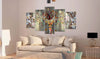 Quadro-Tree-of-Life