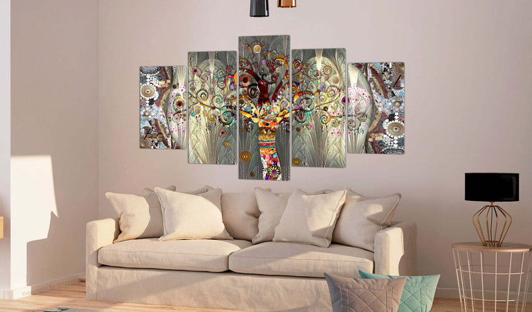 Quadro-Tree-of-Life