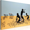 Quadro-Trolley-Hunters-(1-Part)-Wide