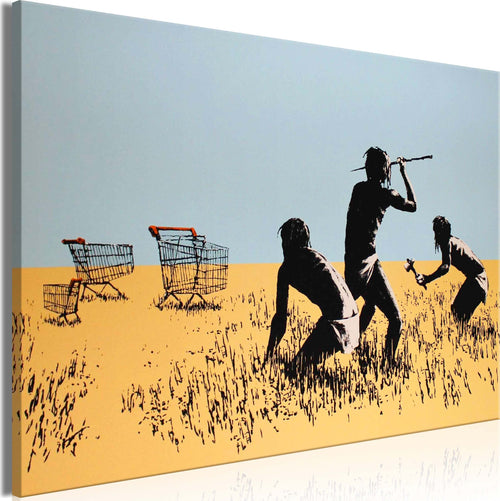 Quadro-Trolley-Hunters-(1-Part)-Wide