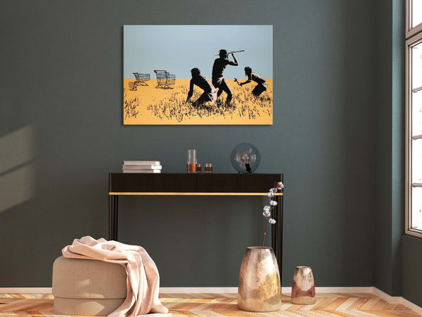 Quadro-Trolley-Hunters-(1-Part)-Wide