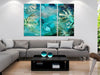 Product Image-1