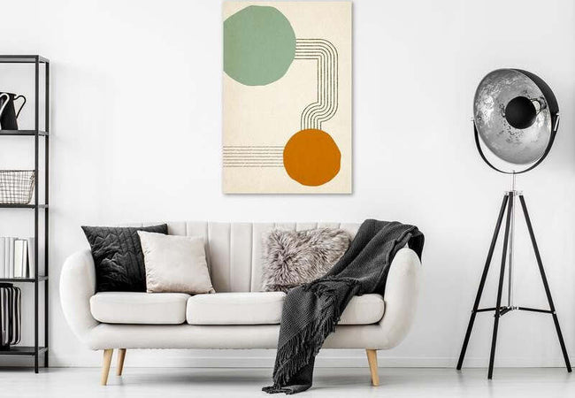 Product Image-1