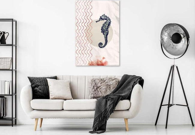 Product Image-1