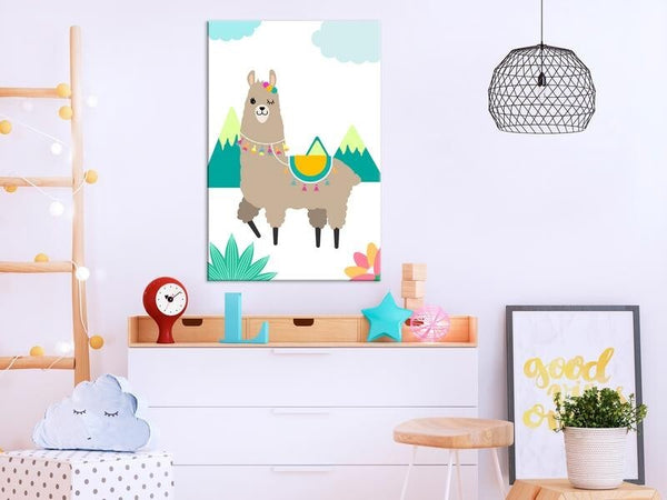 Product Image-1
