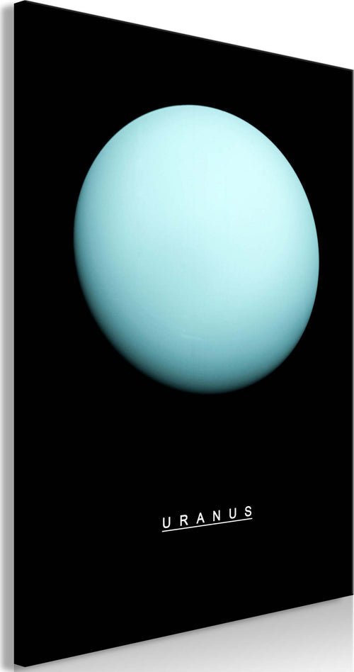 Quadro-Uranus-(1-Part)-Vertical