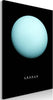 Quadro-Uranus-(1-Part)-Vertical