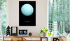 Quadro-Uranus-(1-Part)-Vertical