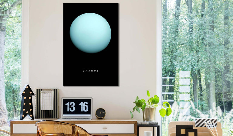 Quadro-Uranus-(1-Part)-Vertical