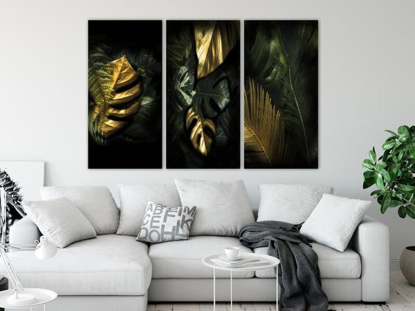 Product Image-1