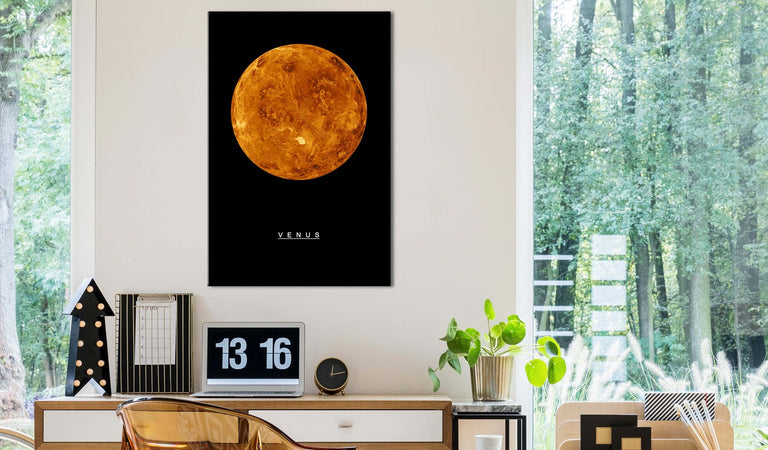 Quadro-Venus-(1-Part)-Vertical