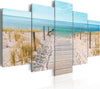 Quadro-Verso-il-mare