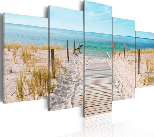 Quadro-Verso-il-mare