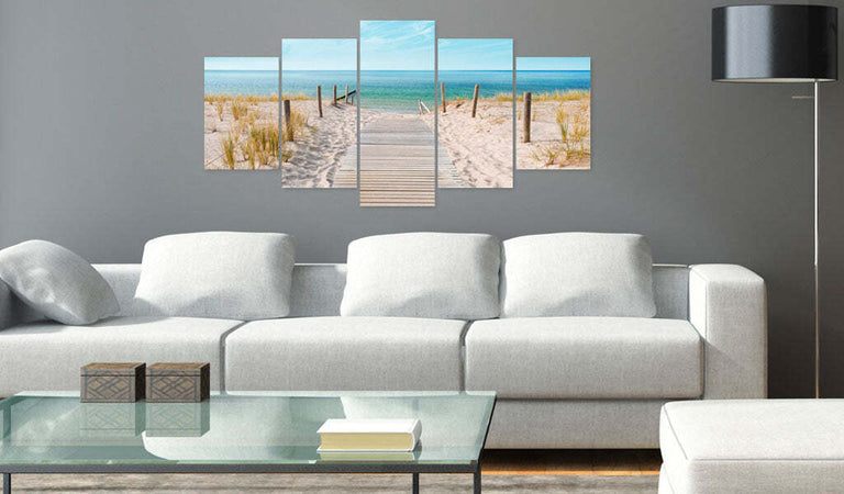 Quadro-Verso-il-mare