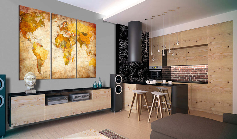 Quadro-Viaggi-antichi