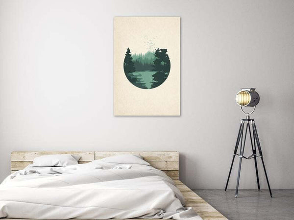 Product Image-1