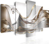 Quadro-Volo-d'oro