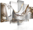 Quadro-Volo-d'oro