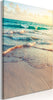 Quadro-Warm-Morning-(1-Part)-Vertical