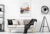 Product Image-1