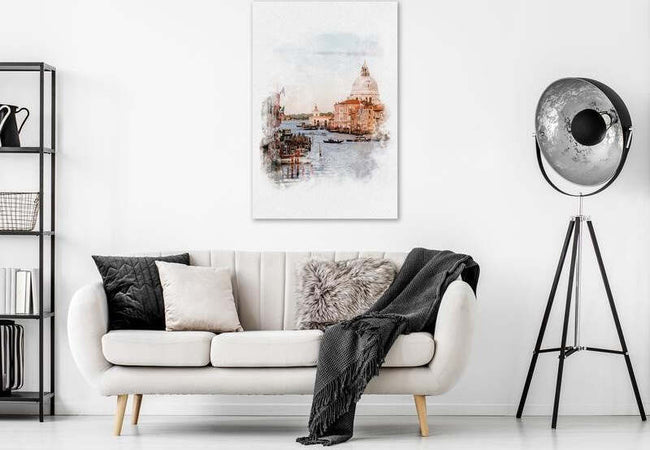 Product Image-1