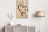 Product Image-1