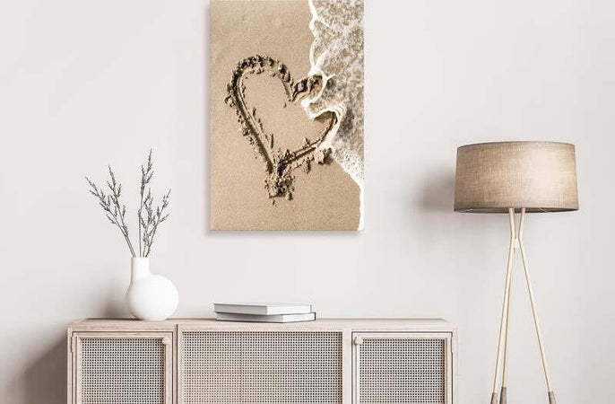 Product Image-1