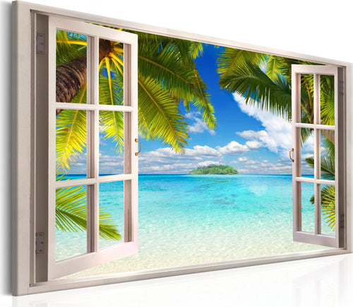 Quadro-Window--Sea-View