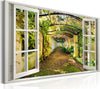 Quadro-Window-View-on-Pergola