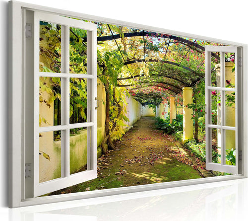 Quadro-Window-View-on-Pergola