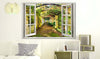 Quadro-Window-View-on-Pergola