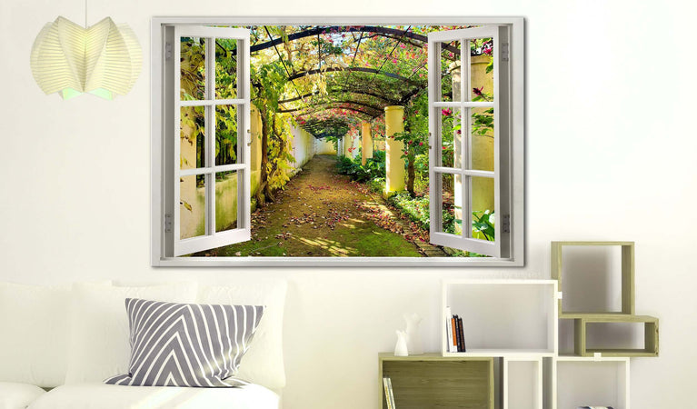 Quadro-Window-View-on-Pergola