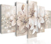Quadro-Winter-Princess