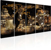 Quadro-World-at-Night