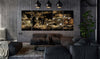 Quadro-World-at-Night