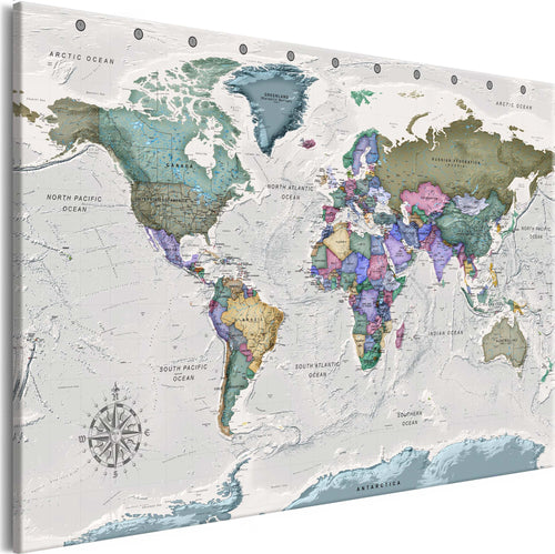 Quadro-World-Destinations-(1-Part)-Wide