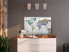 Quadro-World-Destinations-(1-Part)-Wide