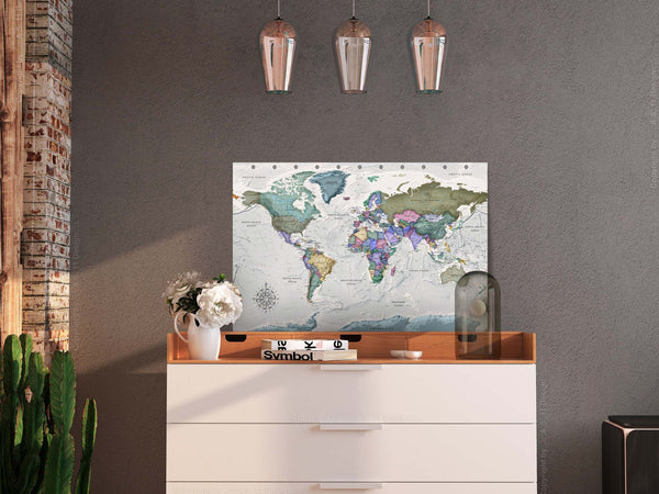 Quadro-World-Destinations-(1-Part)-Wide