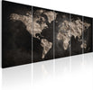 Quadro-World-Full-of-Secrets-I