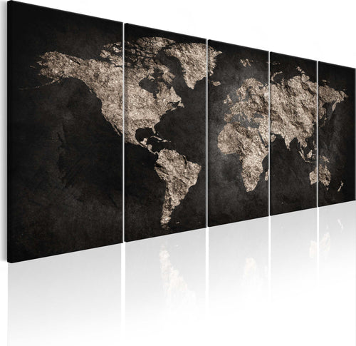 Quadro-World-Full-of-Secrets-I