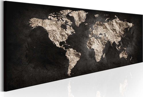 Quadro-World-Full-of-Secrets