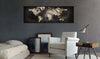 Quadro-World-Full-of-Secrets